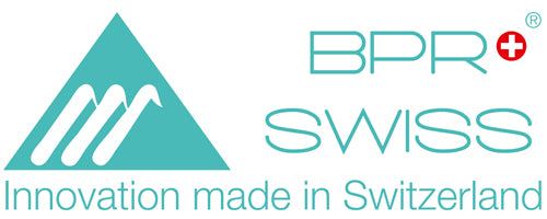 DENTA-CART BPR-SWISS