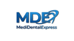 MediDentalExpress - Startseite