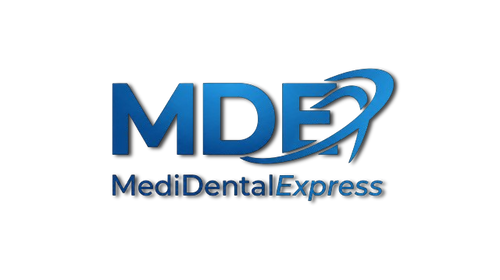 MediDentalExpress