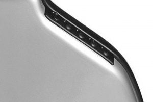 Tecnodent 2009 NEXT