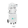 Smart Port Premium  Unité Dentaire Mobile et Portable
