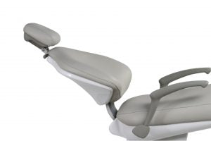 Tecnodent 2009 NEXT