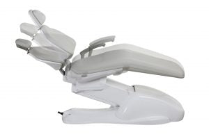 Tecnodent 2009 NEXT