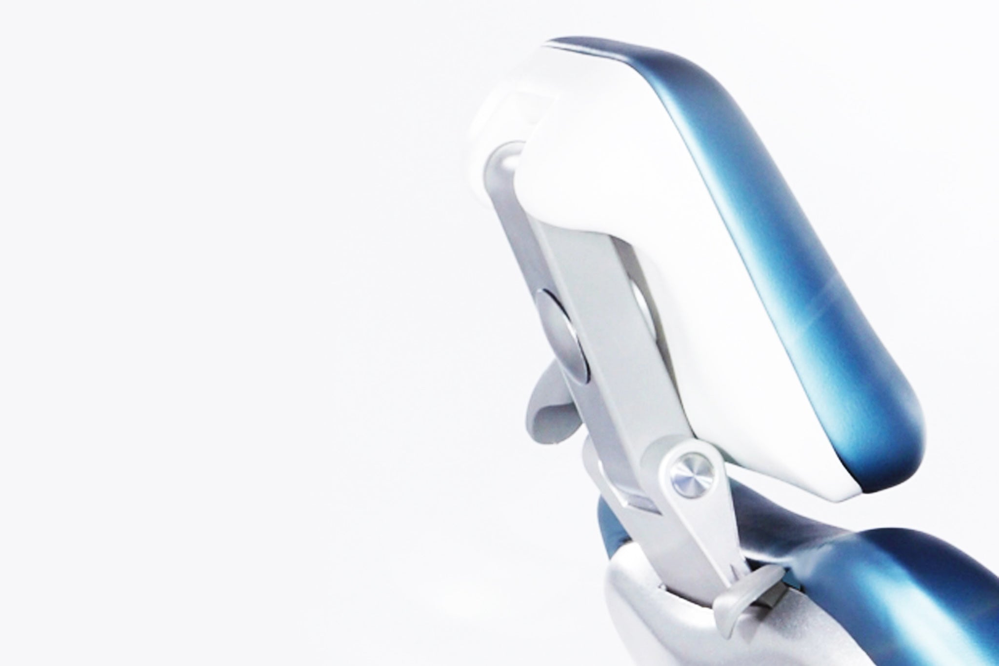 Tecnodent Sting ION