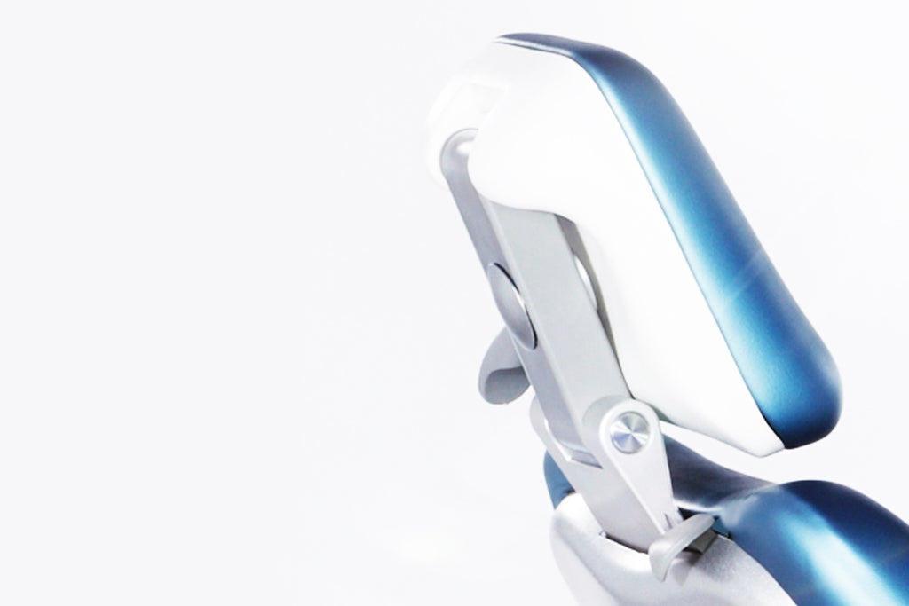 Tecnodent Sting
