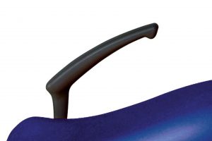 Tecnodent ECO NEXT
