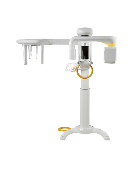 Radiologie RAY Alpha Plus 160