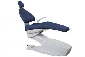Tecnodent ECO NEXT