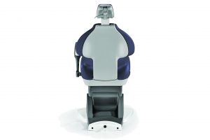 Tecnodent ECO NEXT