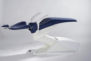Tecnodent ECO NEXT
