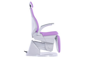 Tecnodent EVO SUR