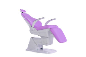 Tecnodent EVO SUR