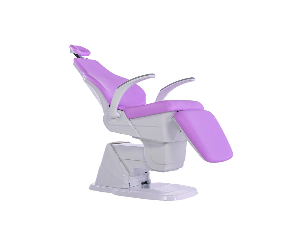 Tecnodent EVO SUR