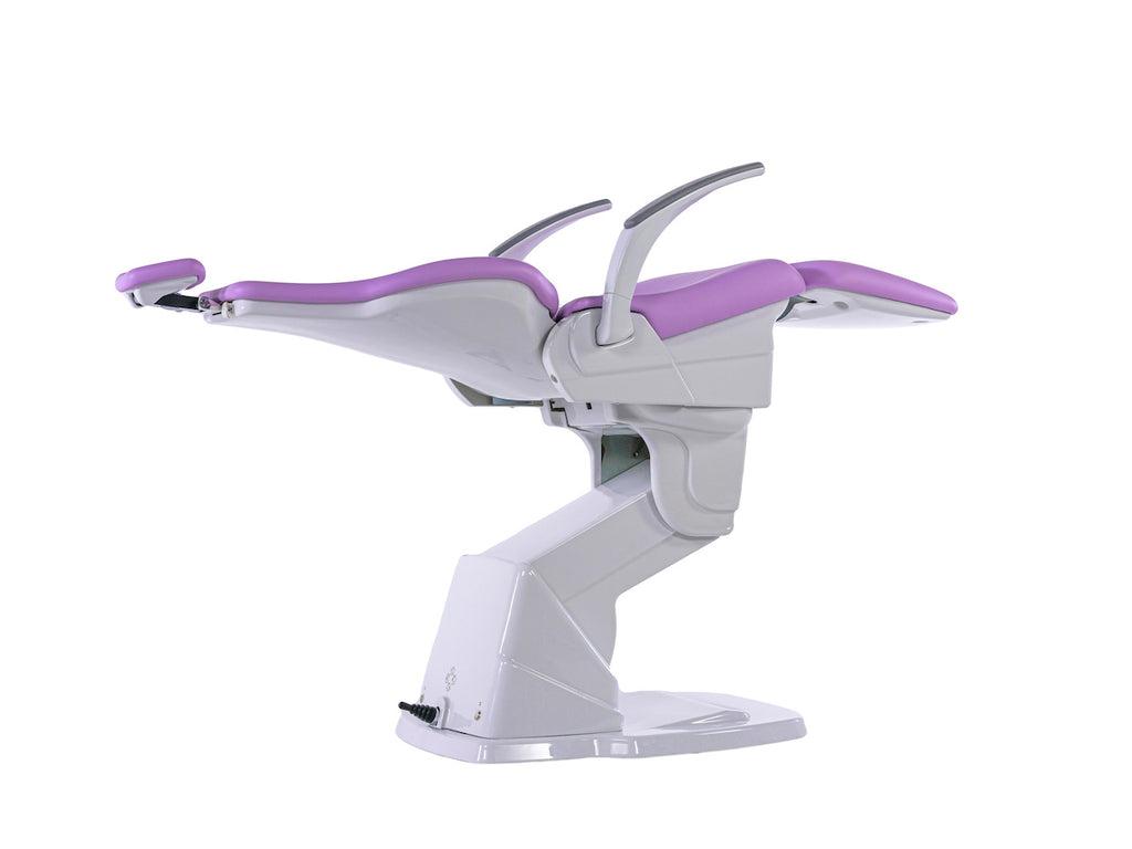 Tecnodent EVO SUR