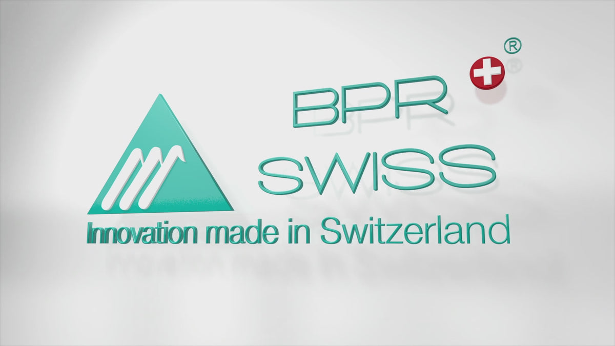 Combi Cart Clinic BPR SWISS