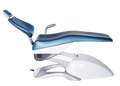 Tecnodent Sting