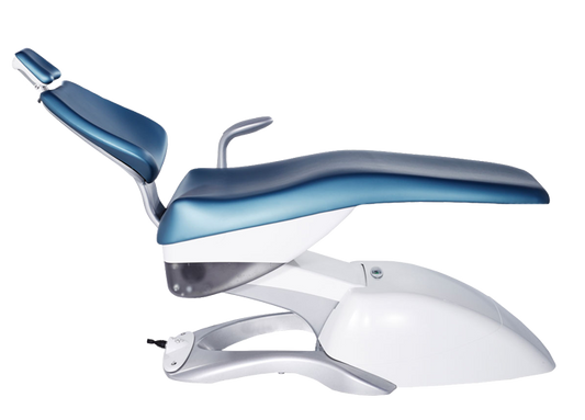 Tecnodent Sting