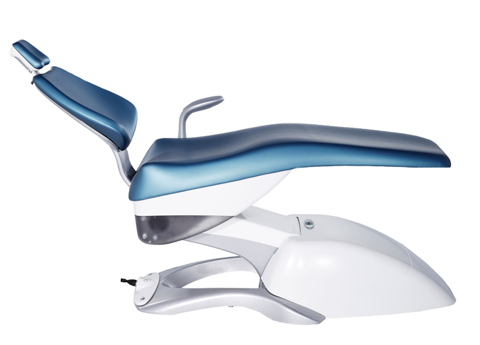 Tecnodent Sting ION