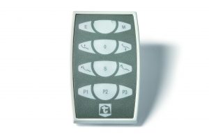 Tecnodent Linda Next SUR