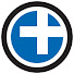 Tecnodent 2009 NEXT